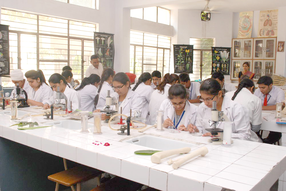 BIOLOGY_LAB